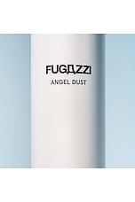 Angel Dust Dry Shampoo 100ml - thumbnail 6