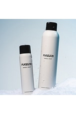 Angel Dust Dry Shampoo 100ml - thumbnail 7