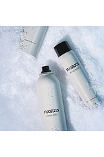 Angel Dust Dry Shampoo 100ml - thumbnail 8