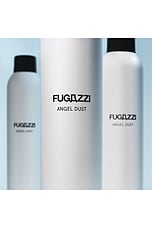 Angel Dust Dry Shampoo 100ml - thumbnail 9