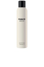Angel Dust Dry Shampoo 300ml - thumbnail 4