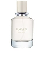 Angel Dust Eau De Parfum 100ml - thumbnail 4