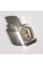 Angel Dust Eau De Parfum 100ml - thumbnail 6