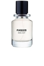 Angel Dust Extrait 100ml - thumbnail 4