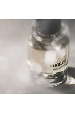Angel Dust Extrait 100ml - thumbnail 5