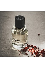 Angel Dust Extrait 100ml - thumbnail 6