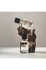 Angel Dust Extrait 100ml - thumbnail 7