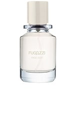 Angel Dust Eau De Parfum 50ml - thumbnail 4