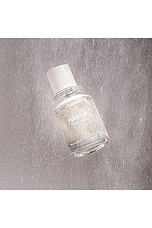 Angel Dust Eau De Parfum 50ml - thumbnail 5