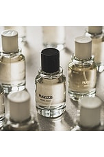 Angel Dust Eau De Parfum 50ml - thumbnail 6