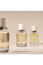 Angel Dust Eau De Parfum 50ml - thumbnail 7