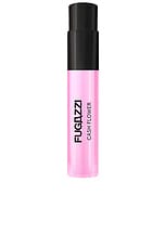Cash Flower Extrait 8ml - thumbnail 4