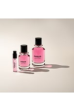 Cash Flower Extrait 8ml - thumbnail 6
