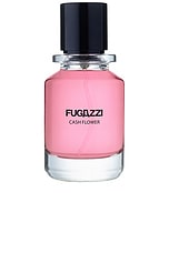 Cash Flower Extrait 50ml - thumbnail 4