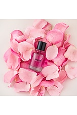 Cash Flower Extrait 50ml - thumbnail 7