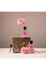 Cash Flower Extrait 50ml - thumbnail 8