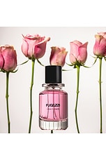 Cash Flower Extrait 50ml - thumbnail 9