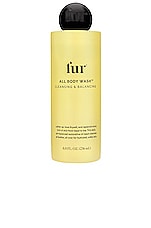 Product image of fur fur All Body Wash. Click to view full details