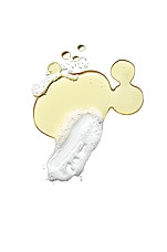 All Body Wash - thumbnail 5