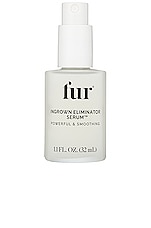 Ingrown Eliminator Serum - thumbnail 4