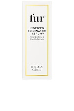 Ingrown Eliminator Serum - thumbnail 5