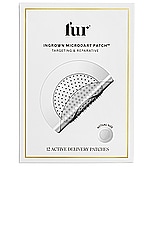 Ingrown Microdart Patch - thumbnail 4
