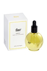 Fur Oil - thumbnail 5