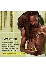 Fur Oil - thumbnail 8