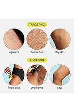Fur Oil - thumbnail 9