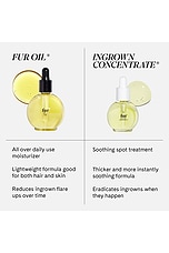 Fur Oil - thumbnail 10