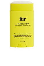 Chafe Cushion - thumbnail 4