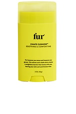 Chafe Cushion - thumbnail 5