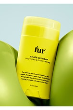 Chafe Cushion - thumbnail 6