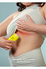 Chafe Cushion - thumbnail 8