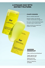 Chafe Cushion - thumbnail 9