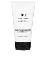 Stubble Cream - thumbnail 4