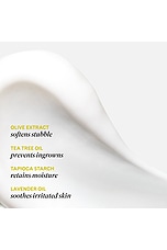Stubble Cream - thumbnail 6