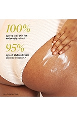 Stubble Cream - thumbnail 7