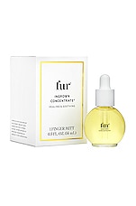 Product image of fur fur Ingrown Concentrate. Click to view full details