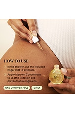 Ingrown Concentrate - thumbnail 9