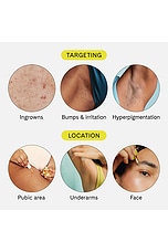 Ingrown Concentrate - thumbnail 10