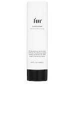 Product image of fur fur Silk Scrub. Click to view full details