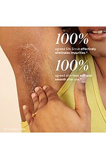 Silk Scrub - thumbnail 5