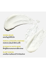 Silk Scrub - thumbnail 6