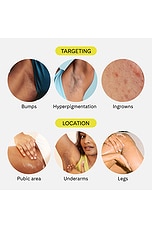 Silk Scrub - thumbnail 8