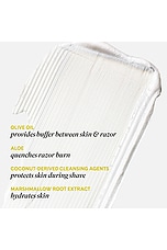 Shave Cream - thumbnail 6