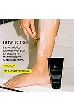 Shave Cream - thumbnail 7
