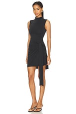 little black cocktail dress Dresses,Short Homecoming Dresses,Aline Cocktail Dress,L Size:18Y INSIDERSALE Long Lace Sleeves Red