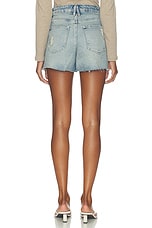 Bombshell Shorts - thumbnail 10