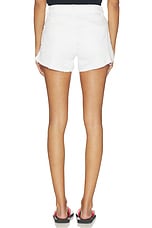 Vintage Mid Shorts - thumbnail 7